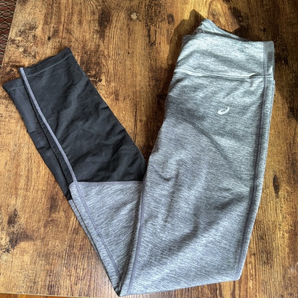 ASICS leggings - Picture 4 of 4